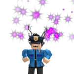 @OOF_Reja