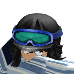 @sevenlessangel