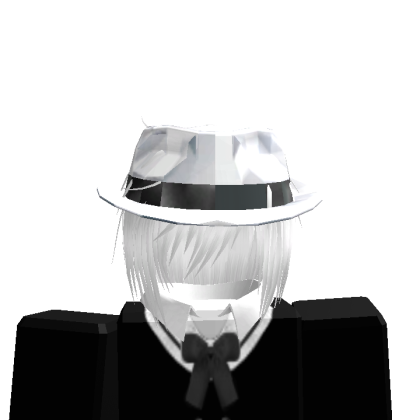 undesirabIequan