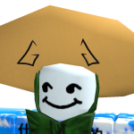 @nonoblox4
