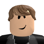 @tobias2600