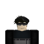 @LondonViewss