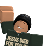 @Lad20der