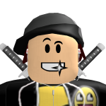@SuperHappyKeith