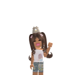 @sanriow0rld