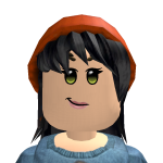 Jas