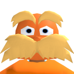 @guido23007