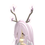 @chiakinanmiii