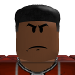 @diac35
