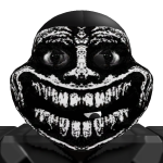 @darkaftershock