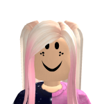 @cupcakecandy132