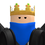 @HENRIQUE_M4T4D0R