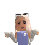 @Princessbubblygum_e