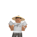 @Yeoobo