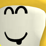 @noodleluckisfake716