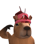 @coolroyboy21238