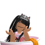 @mycakeforlife