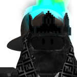 @DomnuGAmingcucaca
