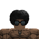 @Usecode_SUM