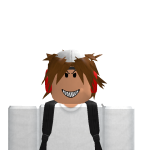 @47O0s