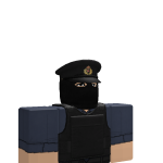 @SovietFoxUnion