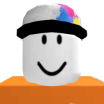 @ColdArmada