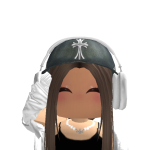 @iiixxblxssom