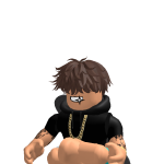 @mattben99