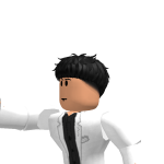 @fg7sbackupaccount