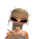 @IovesignaIs