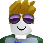 @TiffanyIsOverated
