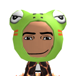 @coolguyzkiller