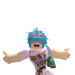 @nottmahoo