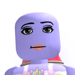 @evilunipand07