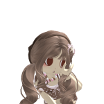 @LucylovesMindcraft