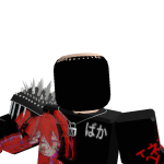 @WBluOff
