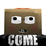 @HellooIIeH
