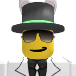 @luigi788