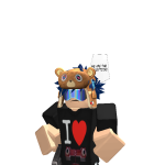@calthebossman