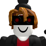 @D00MABLE