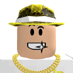 @High_damage