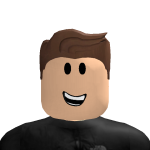 @MaxBenFriend