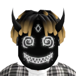 @UseStarCode_Lextry