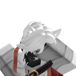 @C00lD22de