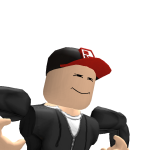 @Burrtyboy227