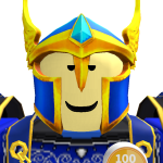 @noob123gago