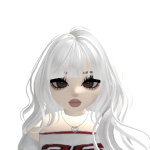 M_ISK