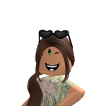 @Ellagamer_7