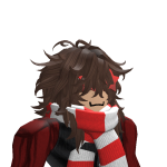 @oplayzrblx