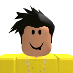 @Pichumaster998533